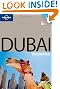 Lonely Planet Dubai Encounter