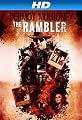 The Rambler [HD]