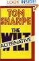 The Wilt Alternative
