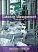 Books : Catering Management