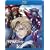 �}�N���XF(�t�����e�B�A) 8 [Blu-ray]