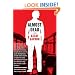 Almost Dead: A Novel