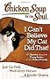 I Can't Believe My Cat Did That!