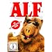 Comedy Serien
