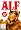 ALF - Die Komplette Serie (Fell-Box, exklusiv bei Amazon.de)