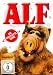 ALF - Die Komplette Serie (Fell-Box, exklusiv bei Amazon.de)