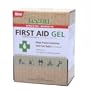 STAPHASEPTIC DISPENSER BACTERCIDE GEL TEAM (SA-DISP-TM)