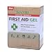 Click to Enlarge Image 51ZnqgYi35L. SL75 STAPHASEPTIC MRSA FIRST AID ANTISEPTIC GEL 144/BOX