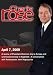 Charlie Rose -  David Sanger / John Negroponte (April 7, 2009)