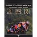 L'ann�e grands prix moto 2011