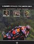 L'ann�e grands prix moto 2011