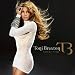 Hands Tied (Album Version)