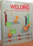 Modern Welding