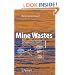 Mine Wastes: Characterization, Treatment and Environmental Impacts