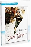 Oliver twist [FR Import]