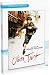 Oliver twist [FR Import]