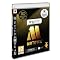 PlayStation 3 top games