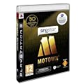 SingStar: Motown - PlayStation Eye Enhanced (PS3)
