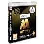 SingStar: Motown (PS3)