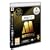 SingStar: Motown (PS3)
