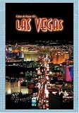 Take A Tour Of... Las Vegas
