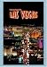 Take A Tour Of... Las Vegas
