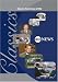 Search : ABC News Classics Steven Spielberg - 1982