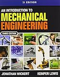 An introduction to mechanical engineering