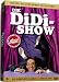  �Die Didi-Show - Die komplette Serie (3 DVDs)�