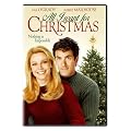 All I Want for Christmas