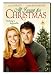 DVD : All I Want for Christmas