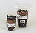 Dried Tart Montmorency Cherries (8 oz.) by Country Spoon