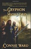 The Gryphon Highlord
