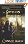 The Gryphon Highlord