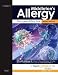 Middleton's Allergy: Principles and Practice: Expert Consult Premium Edition: Enhanced Online Features and Print, 2-Volume Set, 7e (Allergy (Middleton))