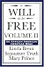 A Will to be Free: Vol II: An African American Heritage Book: 2