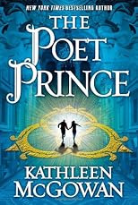 The Poet Prince