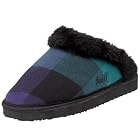 O'Neill Skittles Slipper