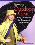 51Znu8KR71L. SL160  outdoor clothing patterns