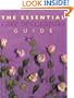 The Essential Cake Decorating Guide (Thunder Bay Essential Cookbooks)