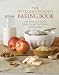 Books : The Williams-Sonoma Baking Book: Essential Recipes for Today's Home Baker