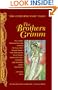 Complete Grimm's Fairy Tales (Library Collection)