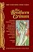 Complete Grimm's Fairy Tales (Wordsworth Library Collection)
