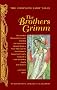 Complete Grimm's Fairy Tales (Wordsworth Library Collection)