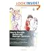 How to Live With Autism and Asperger Syndrome: Practical Strategies for Parents and Professionals