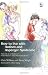 Books : How to Live With Autism and Asperger Syndrome: Practical Strategies for Parents and Professionals