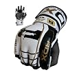 ufc mma gloves RDX Cow ufc mma gloves RDX Cow