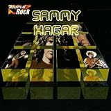 Masters of Rock: Sammy Hagar