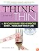 Think Yourself Thin with CD: The Revolutionary Self-Hypnosis Secret to Permanent Weight Loss