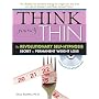 Think Yourself Thin with CD: The Revolutionary Self-Hypnosis Secret to Permanent Weight Loss